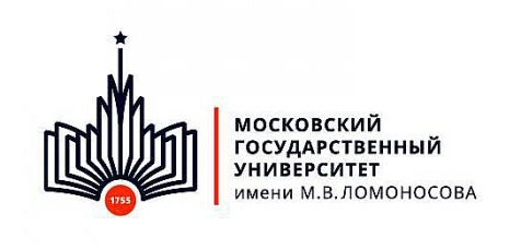 Московский государственный университет