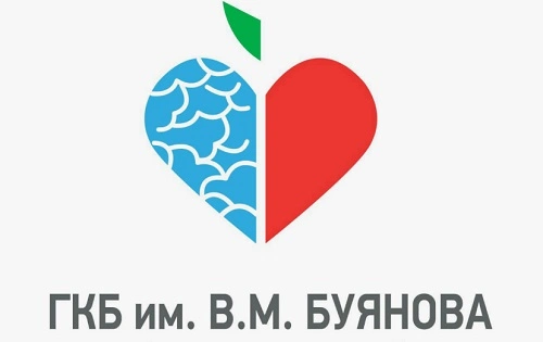 assets/img/logo/Буянова.jpg