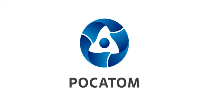 РОСАТОМ