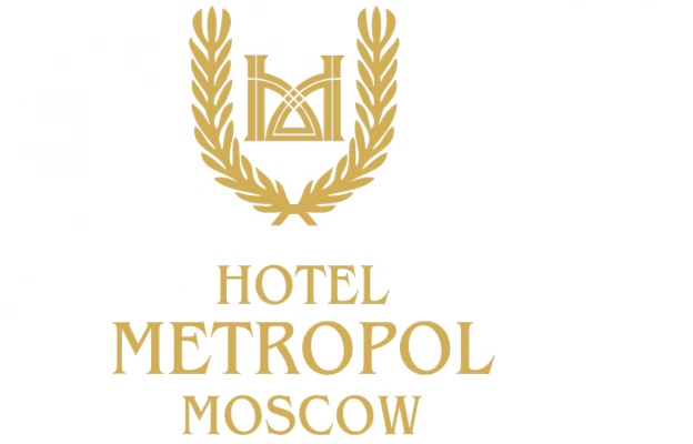 Отель Метрополь